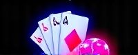 online gambling games