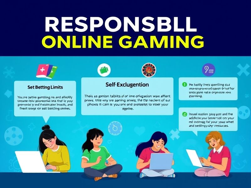 Explore the best variety of online gambling games with expert guides, reviews, and tips. Learn about popular casino games, slots, poker, roulette, and more from trusted sources in the industry.